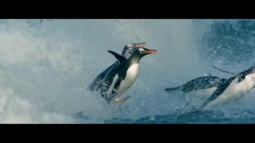 Seestück - Trailer - Deutsch - SD