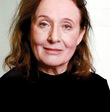 Gabriele Gysi