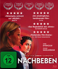 Nachbeben