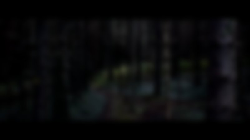 Van Diemen's Land - Trailer - Deutsch - HD