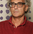 Antonio Capuano