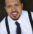 Juan Piedrahita