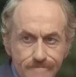 Jean Rupert