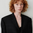 Dana Herfurth