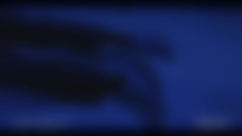 Dexter: Original Sin - Staffel 1 - Trailer - Englisch - SD