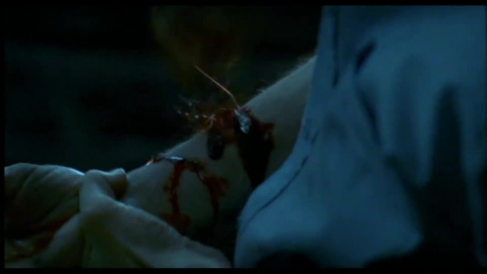 Malefique - Trailer - Deutsch - HD