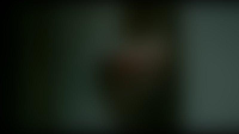 Crows Zero - Trailer - Deutsch - SD