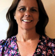 Janet Grene