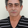 Claudio Jaborandy