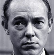 Michael Bryant