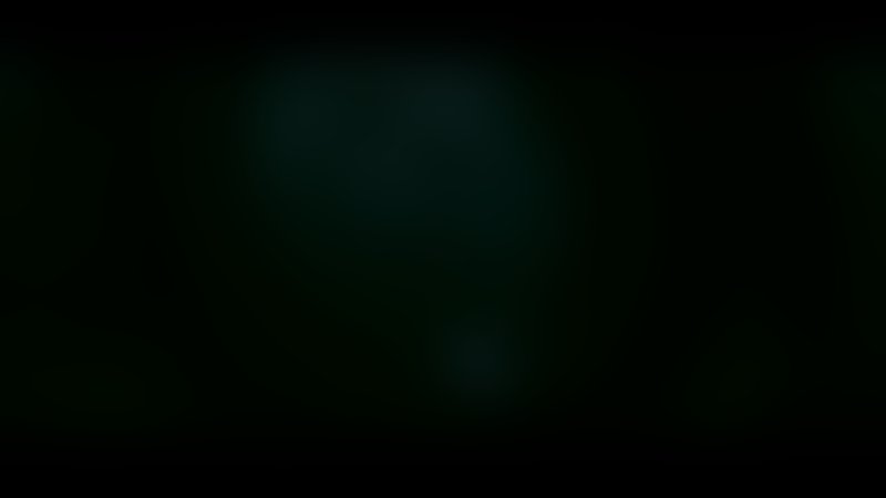 Home Invasion - Der Feind in meinem Haus - Trailer - Französisch - SD