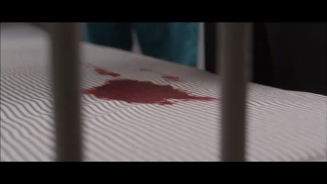 Coldwater - Trailer - Deutsch - SD