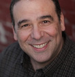 Rick Zieff