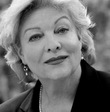 Franziska Bronnen