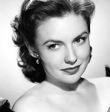 Joan Leslie