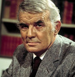 Clifford Evans