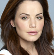 Erica Durance