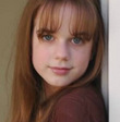 Abigail Mavity