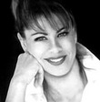 Tonie Perensky