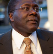 Kevin L. Jackson