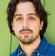 Matt Bush