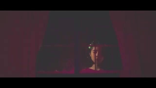 Hotel Iris - Trailer - Englisch - SD
