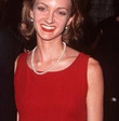Victoria Duffy