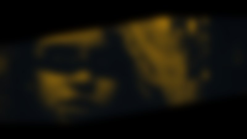 Lebendig skalpiert - Trailer - Deutsch - HD