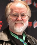 John Byrne