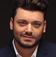 Kev Adams