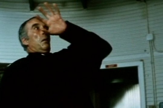 Das Ende der Welt - Szenenbild 4