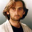 Geza Schramek