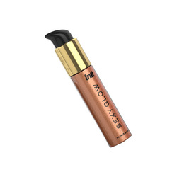 Sexy Glow, 60 ml