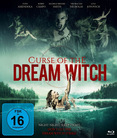 Curse of the Dream Witch