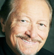 Adalberto Maria Merli