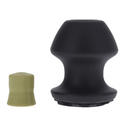 Fort Troff - Kum Keeper - Small, 5,3 cm