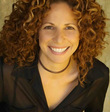 Meredith Scott Lynn