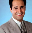 Mitchell Whitfield