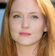 Olivia Hallinan