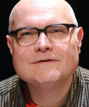Michael McShane