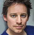 Cas Jansen