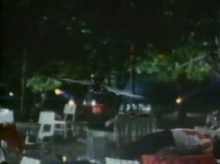 Piranha 2 - Teaser - Englisch - SD