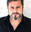 Emanuele Cerman