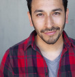 Damian Gomez