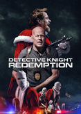 Detective Knight 2 - Redemption