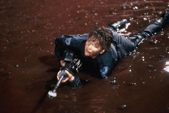 RoboCop - Szenenbild 17