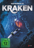 Kraken