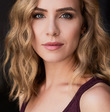 Amber Goldfarb