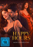 Happy Hours