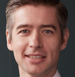 Steve Wiley